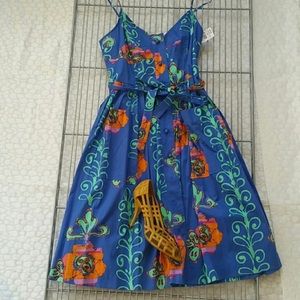 Plenty by Tracy Reese